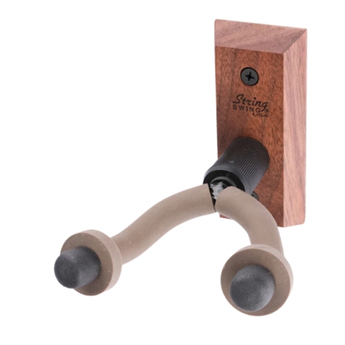 Wood Bracket String Swing