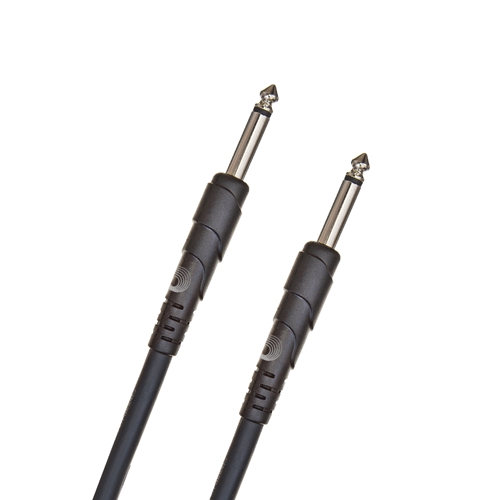 Planet waves jack clearance