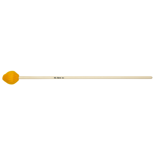 Vic Firth M3- American Custom® Keyboard Mallets