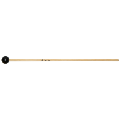 Vic Firth M6- American Custom® Keyboard Mallets