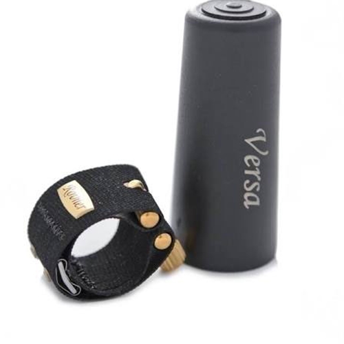 Rovner® VERSA Ligature & Cap