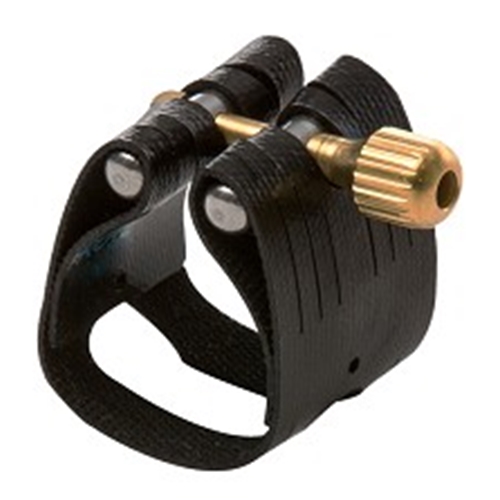 Rovner LIGHT® Ligature & Cap