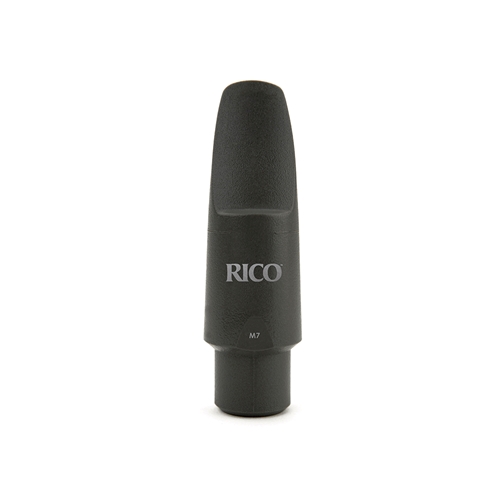 Metalite Tenor Saxophone Mouthpieces