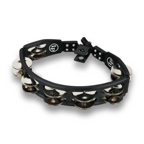 LP® Cyclops Tambourine