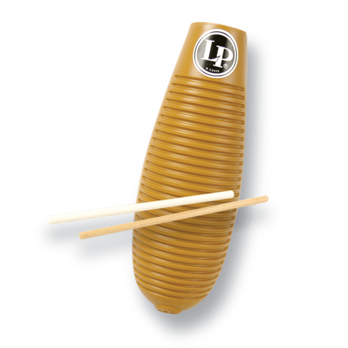 LP® Super Guiro