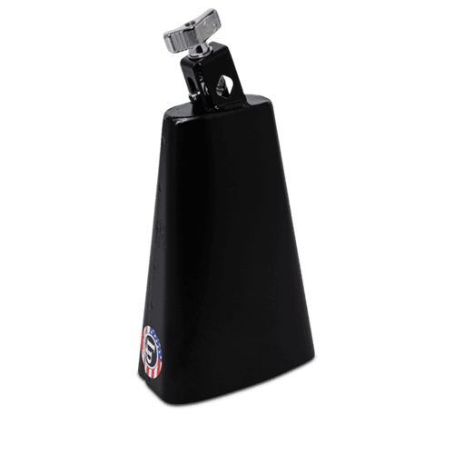 LP® Rock Cowbell