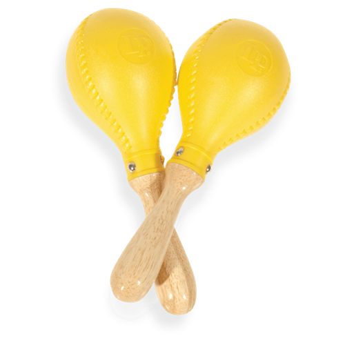 LP® Professional Maracas