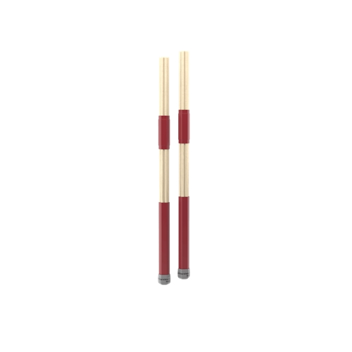 ProMark Rods