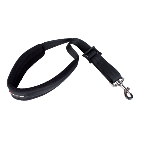 Protec Nylex Saxophone Strap