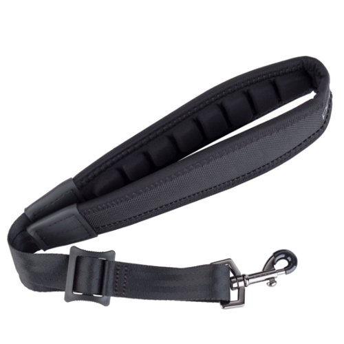 Protec Saxopone Neck Strap- Less Stress