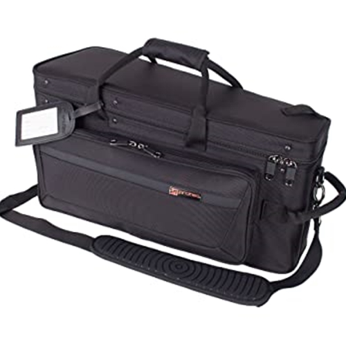 Protec PRO PAC Flugel Horn Case