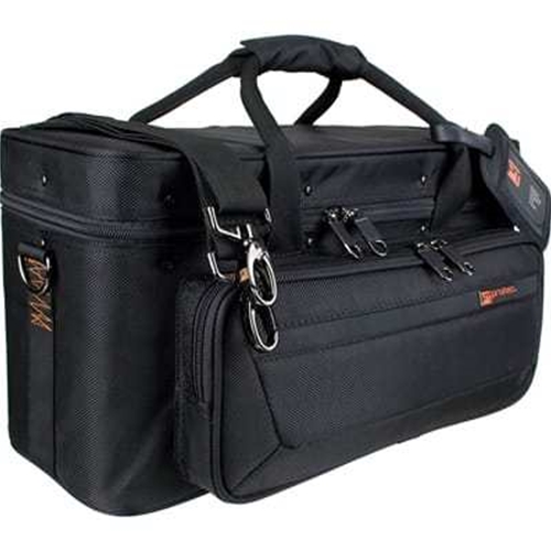 Protec PRO PAC Cornet Case