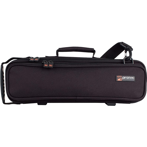 Protec Deluxe Flute Case Cover