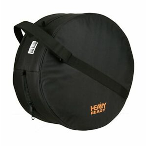 Protec Drum Bag, Snare 5.5 x 14” – Heavy Ready Series
