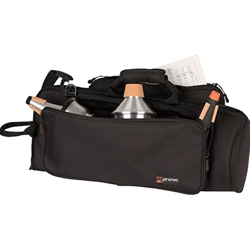 Protec Trumpet Gig Bag - Explorer Series