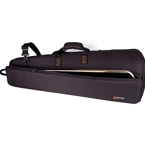 Protec Tenor Trombone Gig Bag - Explorer Series