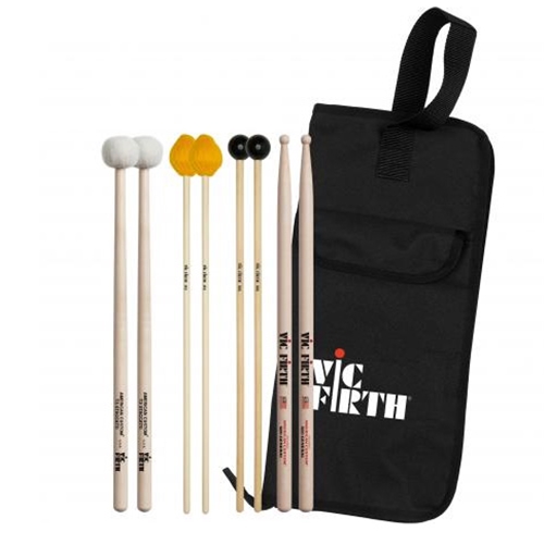 Vic Firth Stick Pack EP2A