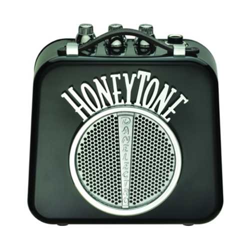 Danelectro Honeytone N-10 Amp- Choose Color