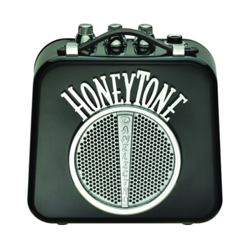 Danelectro Honeytone N-10 Amp- Choose Color