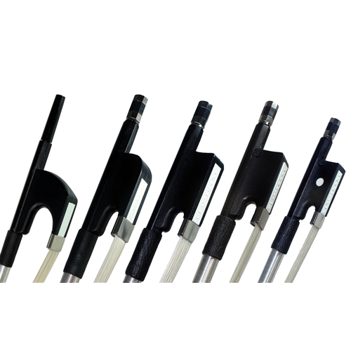Glasser SH Series Bow- Choose Instrument