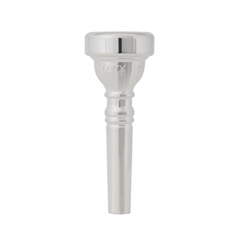 JKM Cornet Mouthpiece- Choose Size