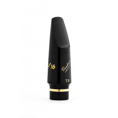 Vandoren V16 Tenor Saxophone Mouthpiece- Choose Model