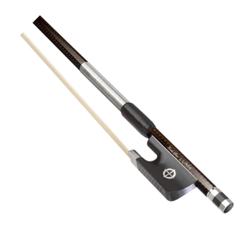 coda bow DIAMOND GX　ビオラ弓　コーダボウ　codabow tp241-0245718_m.jpg