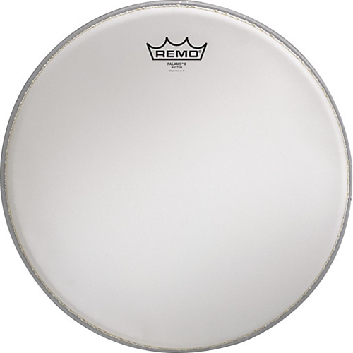 Remo K-Falam Marching Drumhead