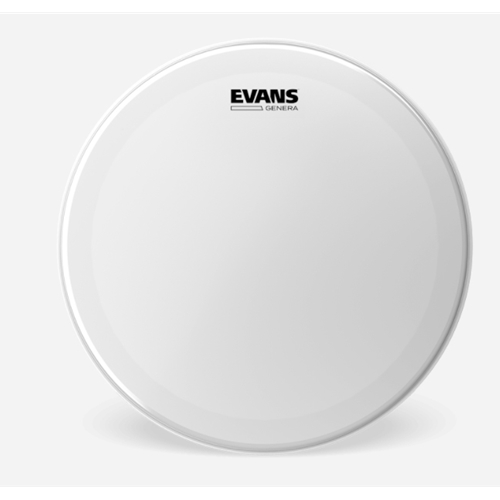 Evans General Series Drumheads