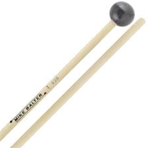 Mike Balter Plastic Mallets