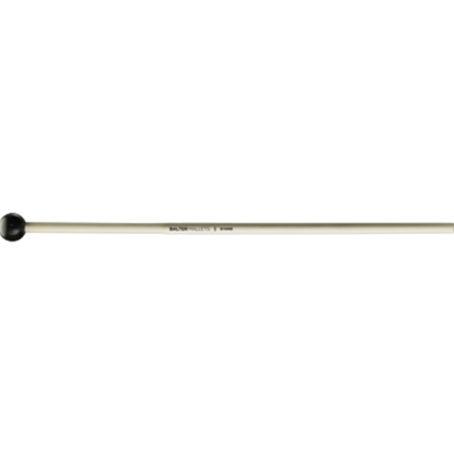 John Keal Music Company Inc. - Mike Balter Plastic Mallets