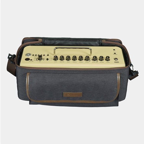 Yamaha THR-II Amp Carry Bag