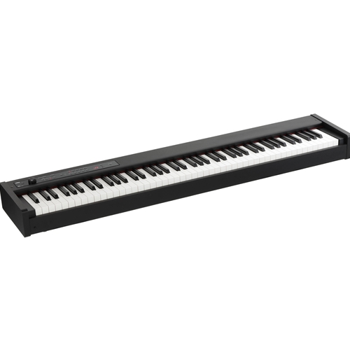 Korg D1 88 Key Digital Stage Piano