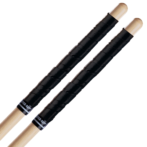 Promark Stick Rapp