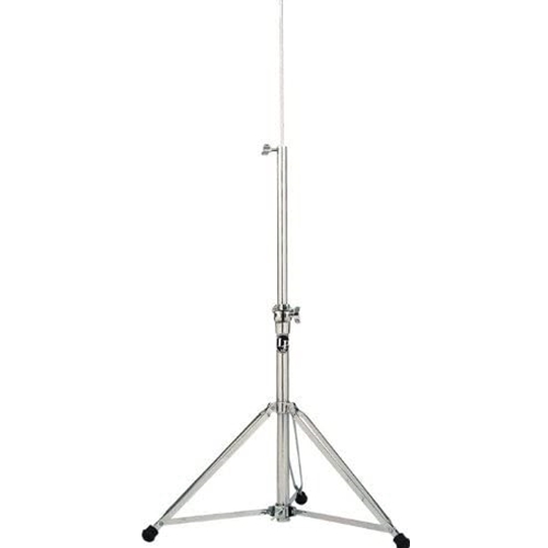 LP Percussion Stand