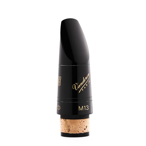 Vandoren "13" Clarinet Mouthpiece