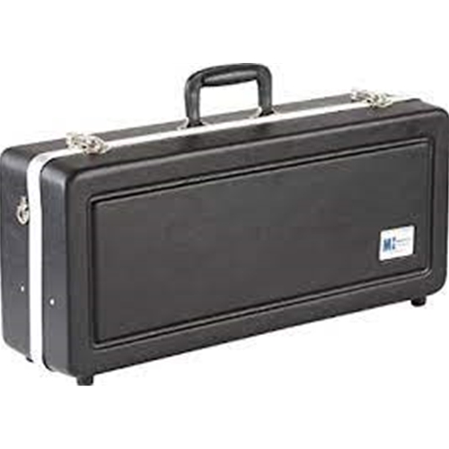 MTS Alto Sax Case