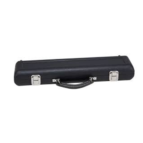 MTS Flute Case