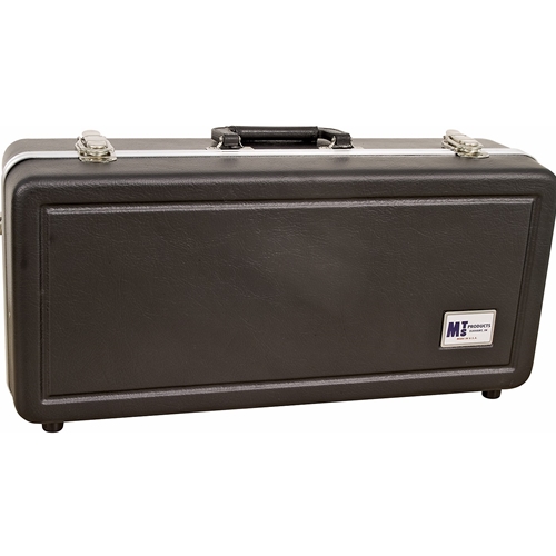 MTS Trumpet Case