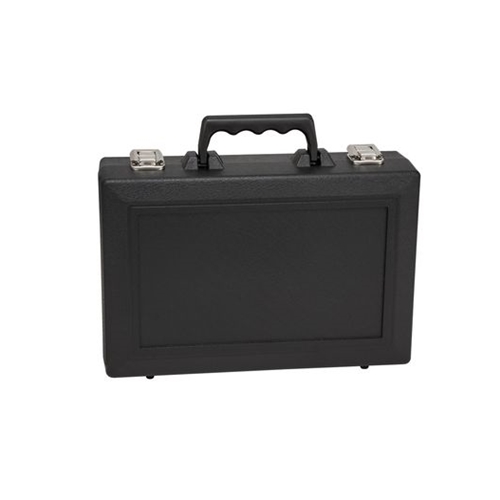 MTS Clarinet Case