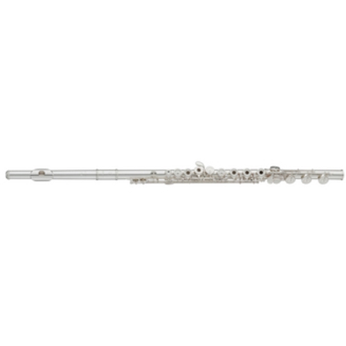Yamaha Flute - 300 Series