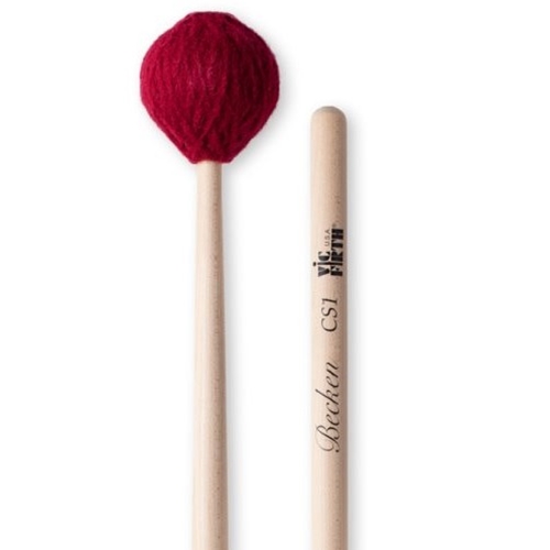 VF Becken Cymbal Mallets