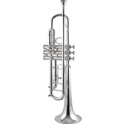 John Keal Music Company Inc. - Getzen 700S Trumpet