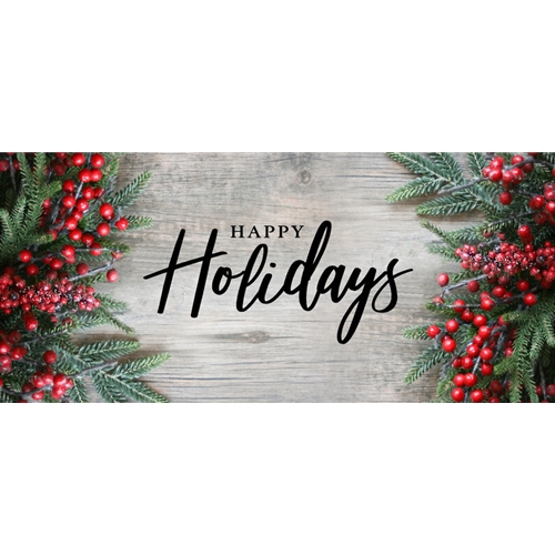 JKM Holiday Violin Bundle