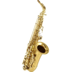 John Keal Music Company Inc. - Yamaha YTS-480 Tenor Saxophone