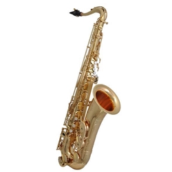 John Keal Music Company Inc. - Yamaha YTS-480 Tenor Saxophone