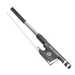 □ 100円～ Coda Bow DIAMOND GX ヴィオラ弓 カーボン / コーダボウ