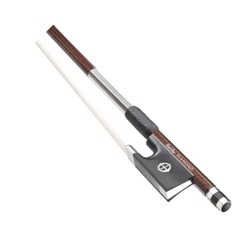 John Keal Music Company Inc. - Coda Diamond Series Bows- Choose
