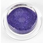 Purple Sparkle