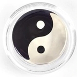 Yin Yang